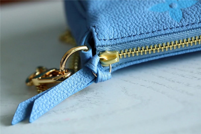 Glami GlamI Lu-Vi bags - 8837