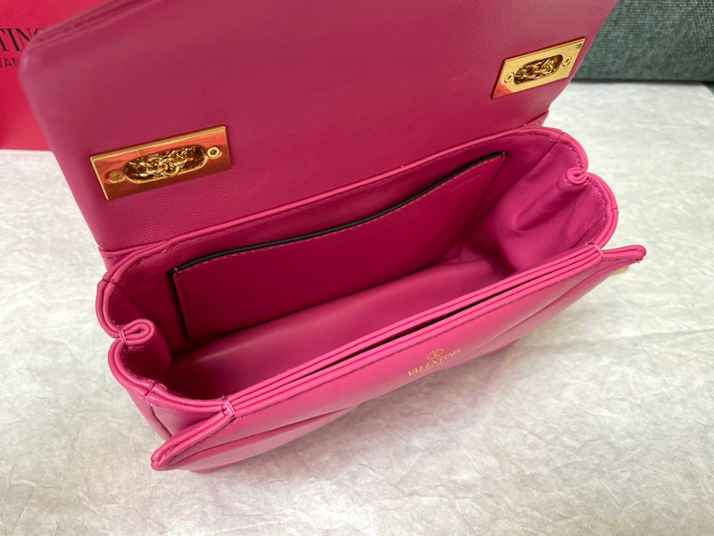 GLM - VEL Bags - 331