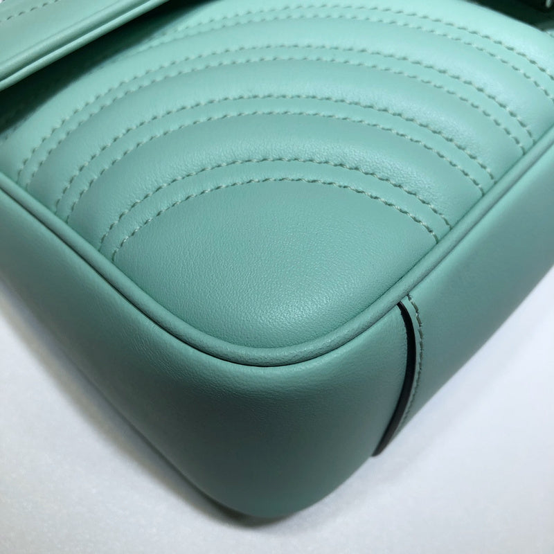 Satchel Bags - GCI Bags - 3966
