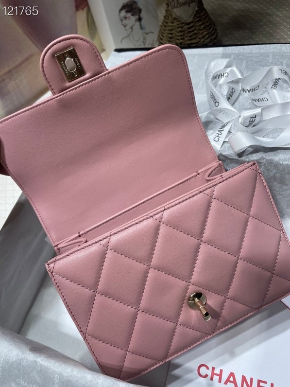GLM - CHL Bags - 428