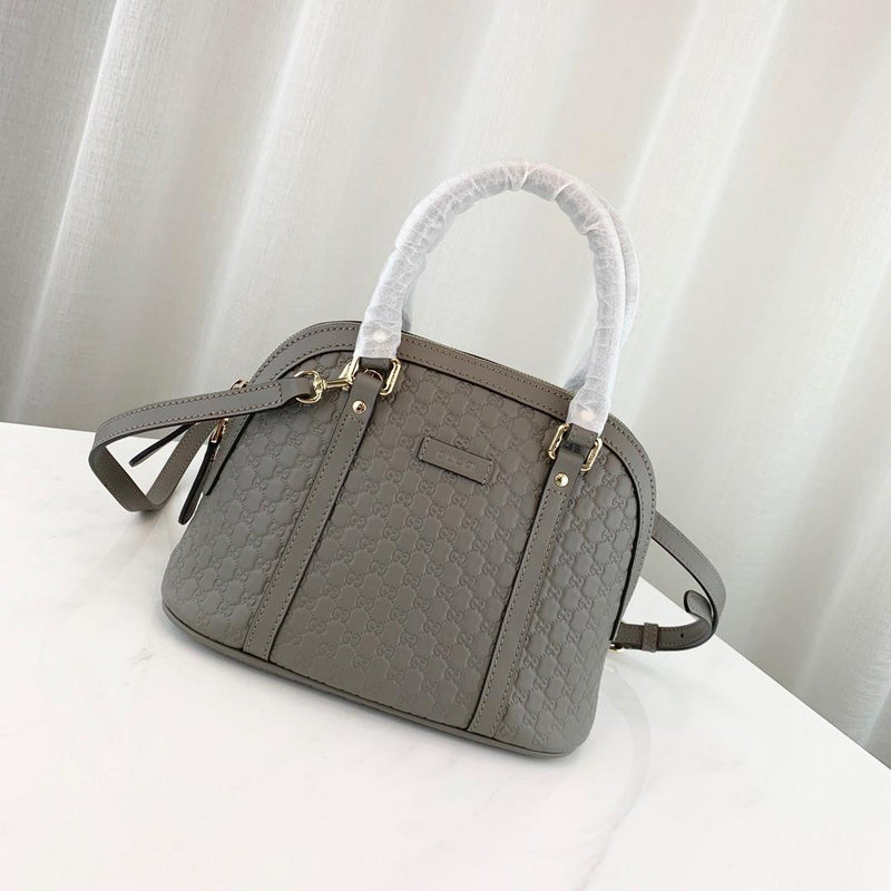 glami shop- GCI Bags - 1248