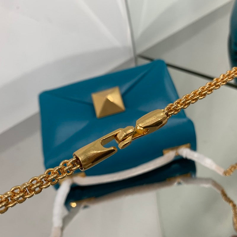 GLM - VEL Bags - 1539