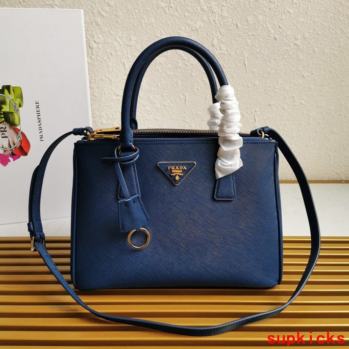 Glami- - PD Women Bags - 128