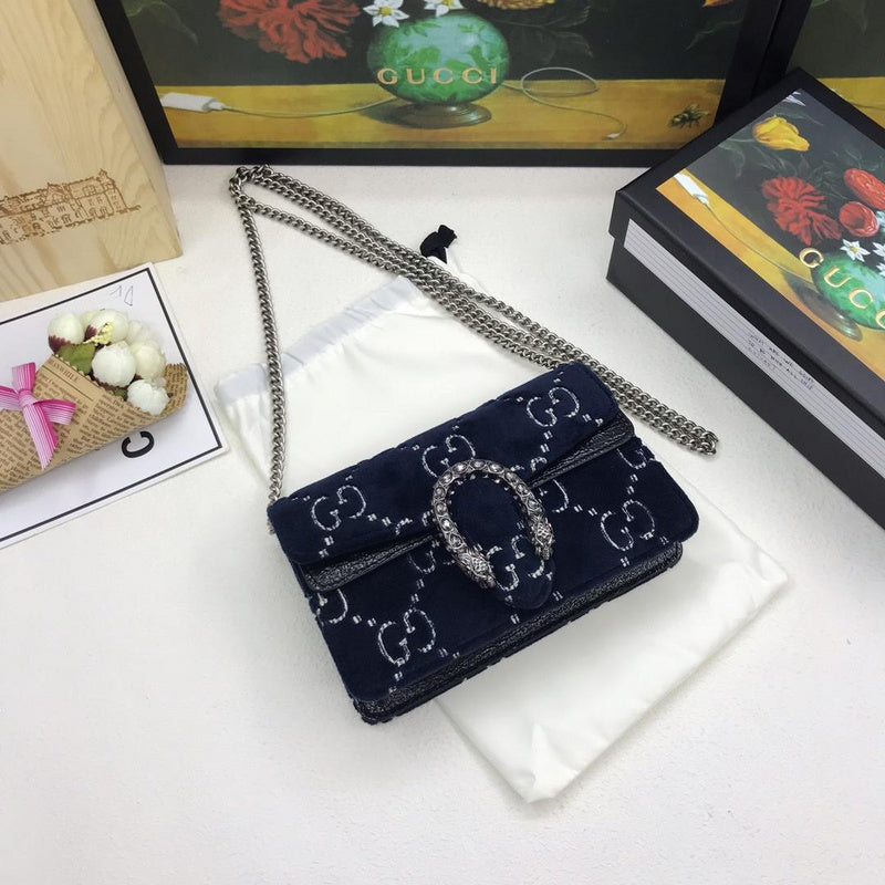 glami shop- GCI Bags - 1140