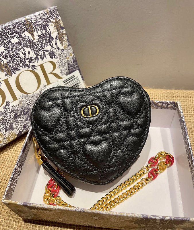 Glami - GLAMIr Bags - 2592