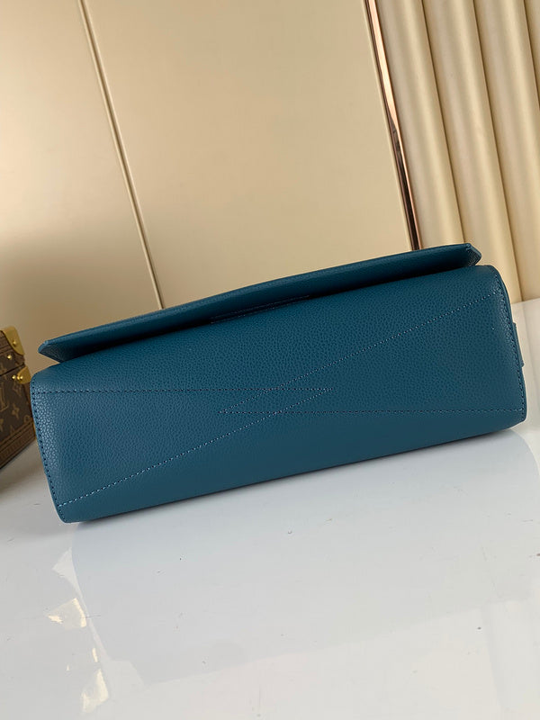 Satchel Bags - VL Bags - 4589
