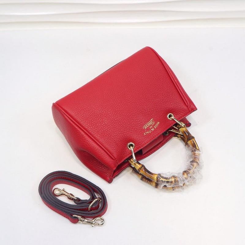 glami shop- GCI Bags - 1272