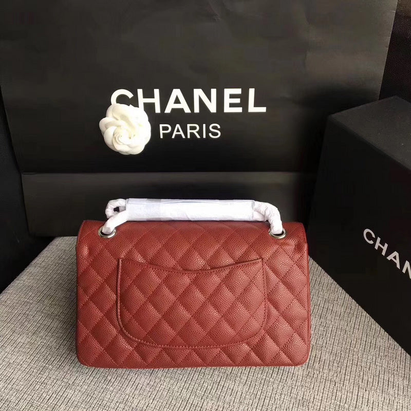 Glami-i - CHL Lady Bags - 649