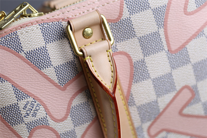 Glami GlamI Lu-Vi bags - 9446