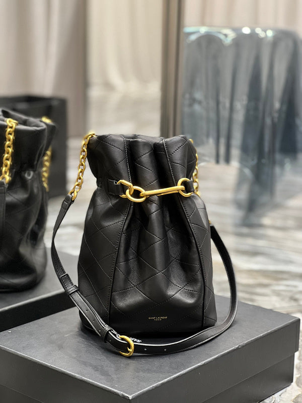 GLM - SLY Bags - 789