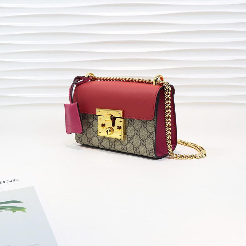 glami shop- GCI Bags - 1003