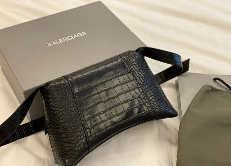 Glami GlamI - BGA Bags - 1542