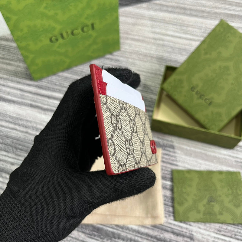 GLM - gg Bags - 104