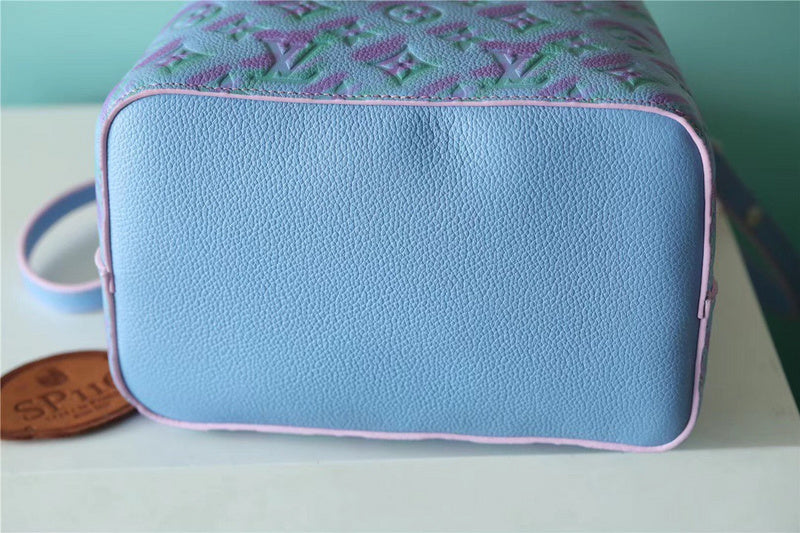 Satchel Bags - VL Bags - 6884