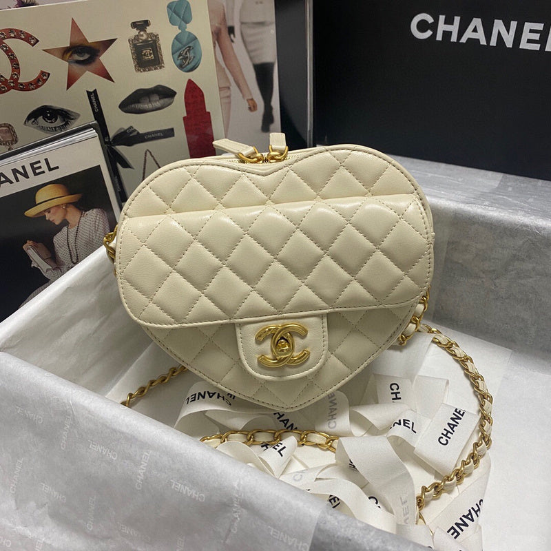 glami shop- CHL Bags - 3508