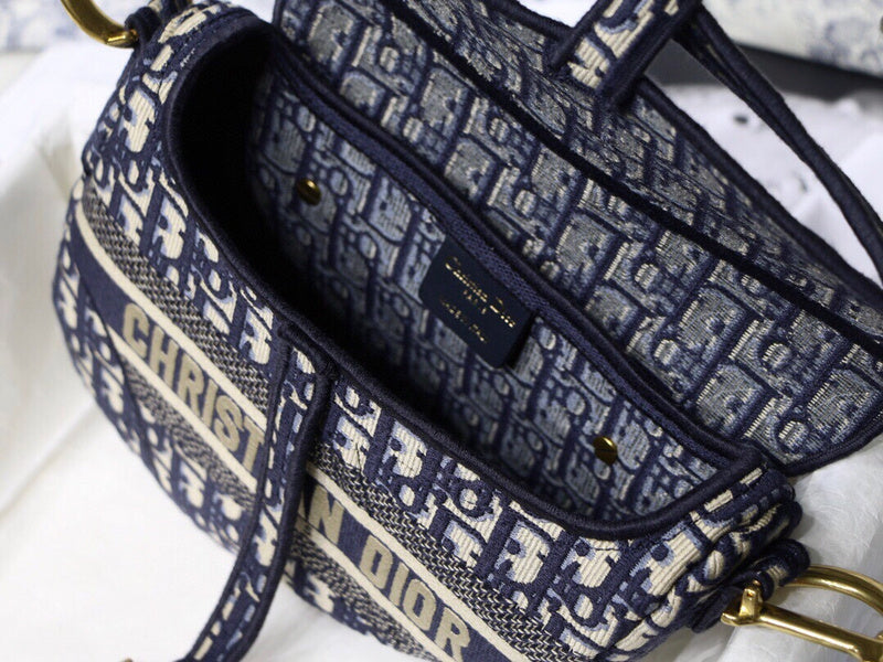 Glami - GLAMIr Bags - 523