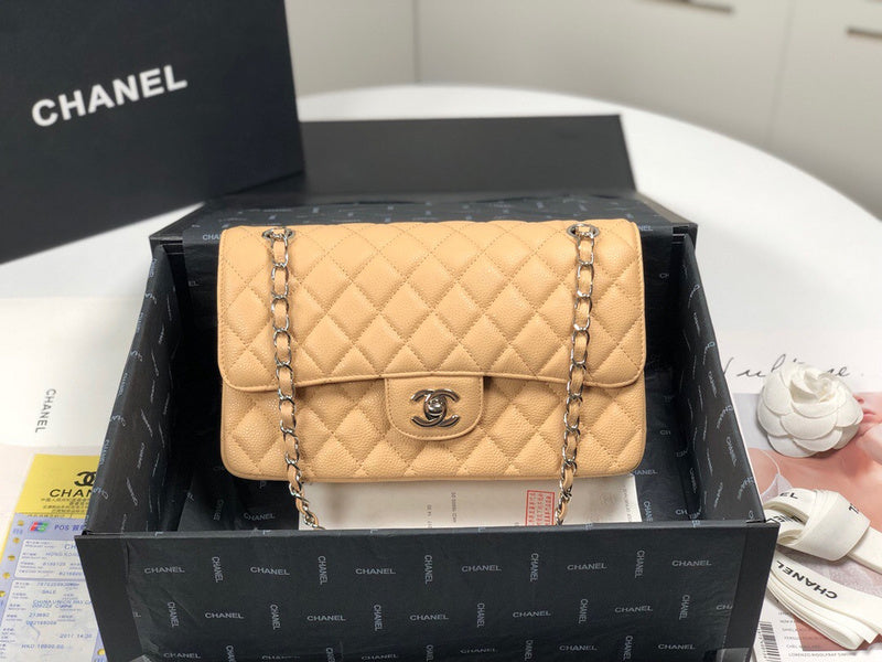 Satchel Bags - CHL Bags - 7455
