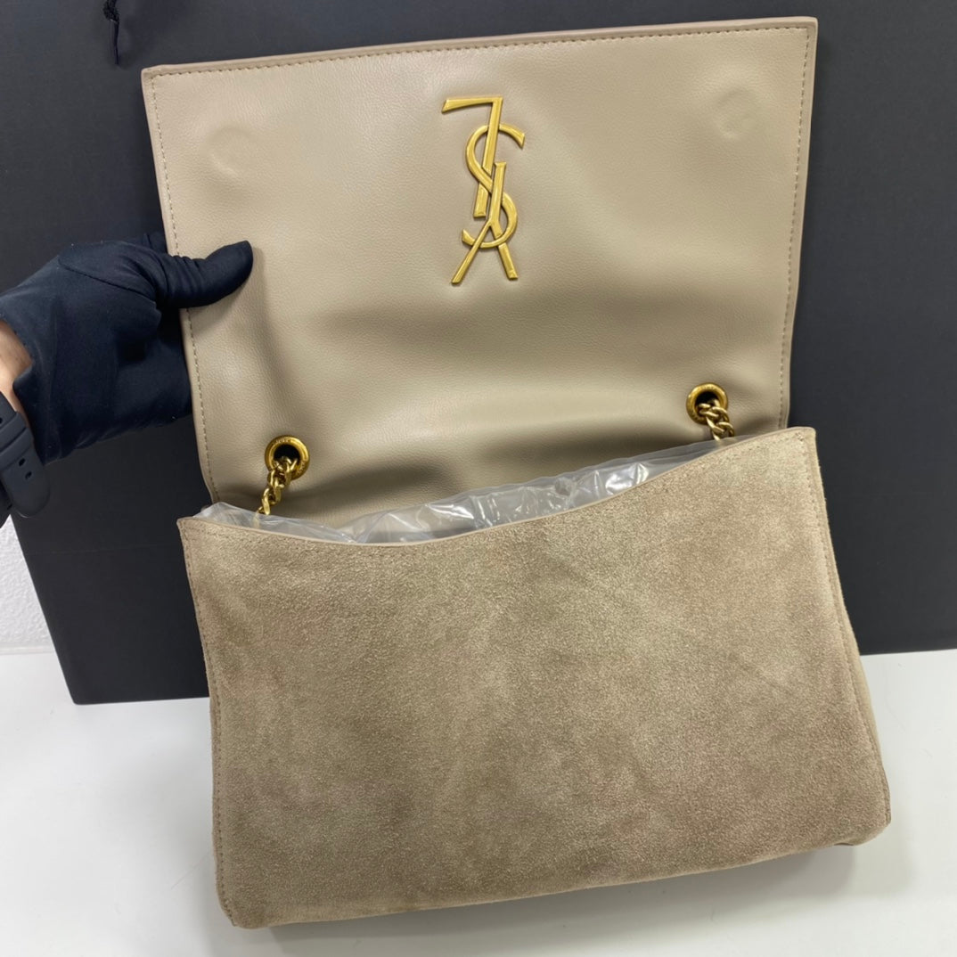 GLM - Top Quality Bag SLY 257