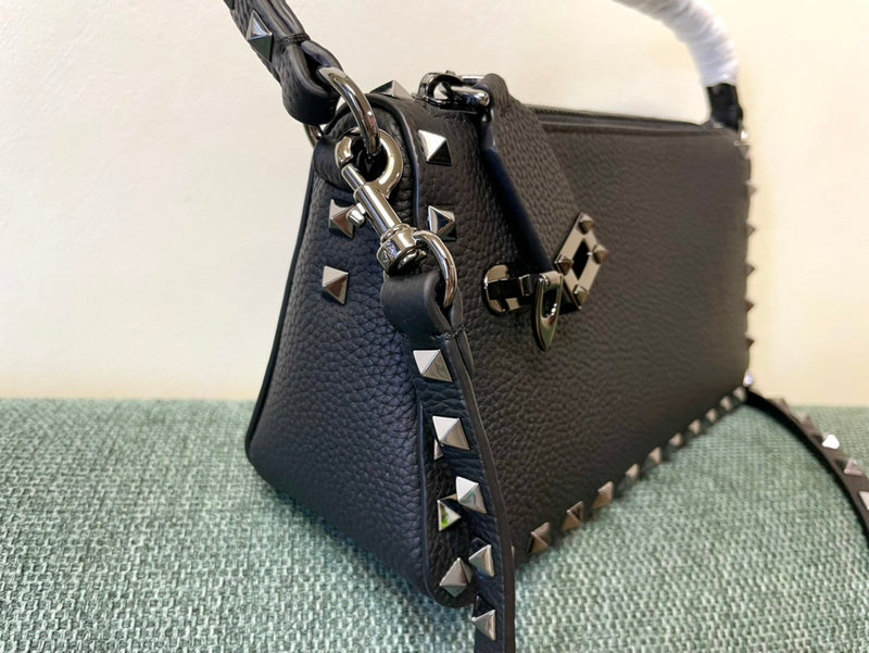 GLM - VEL Bags - 010