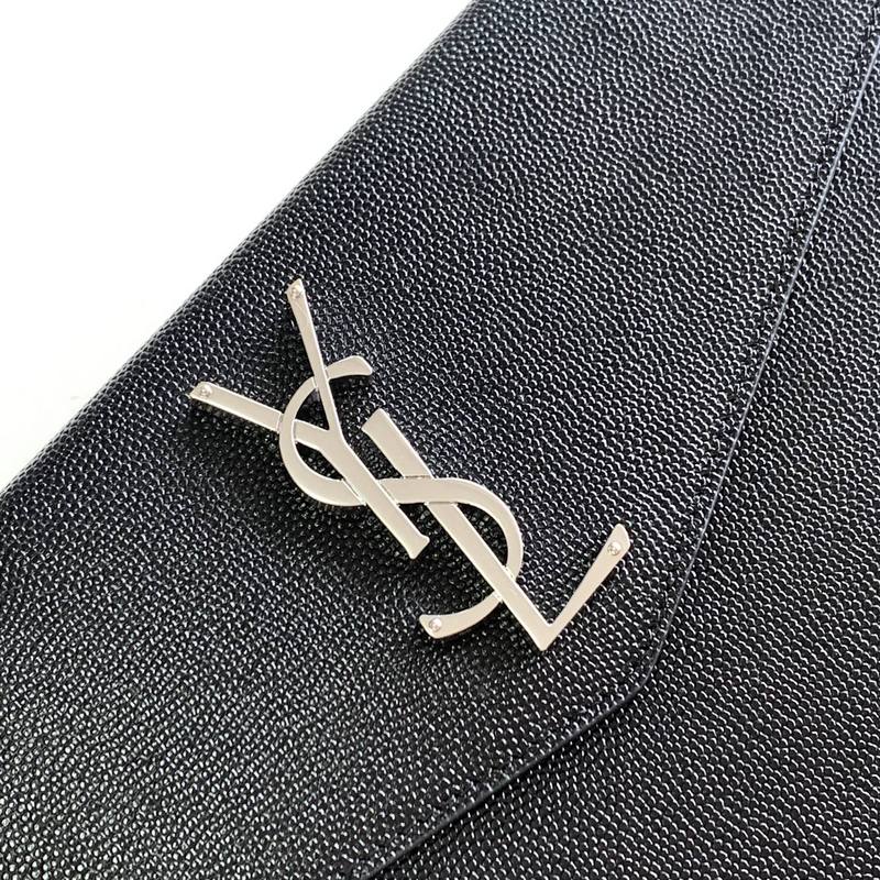 GLM - SLY Bags - 1156