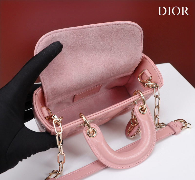 Glami - GLAMIr Bags - 1508