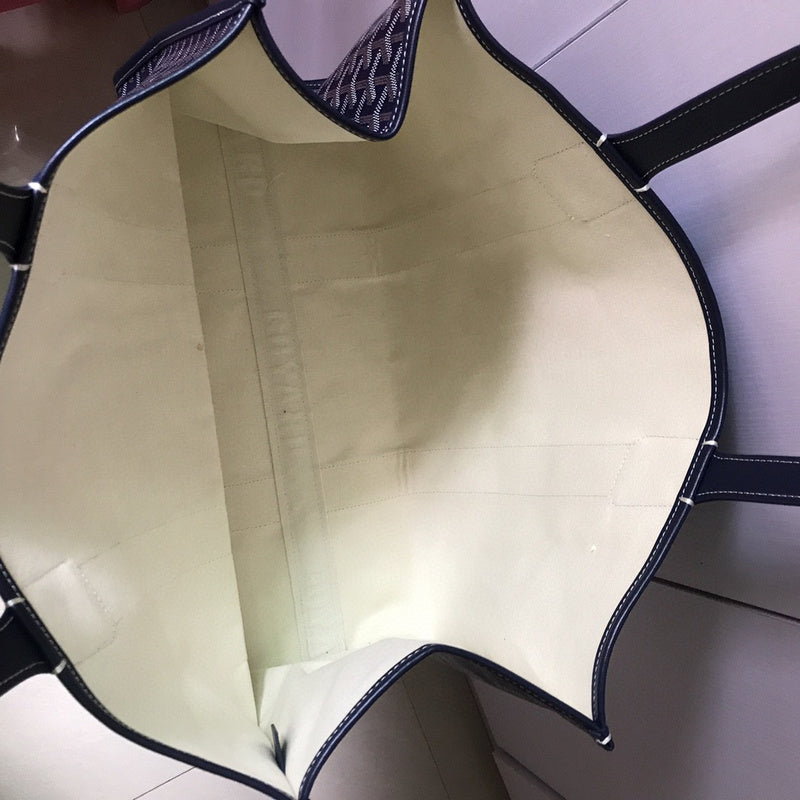 Glami - GOD Bags - 290
