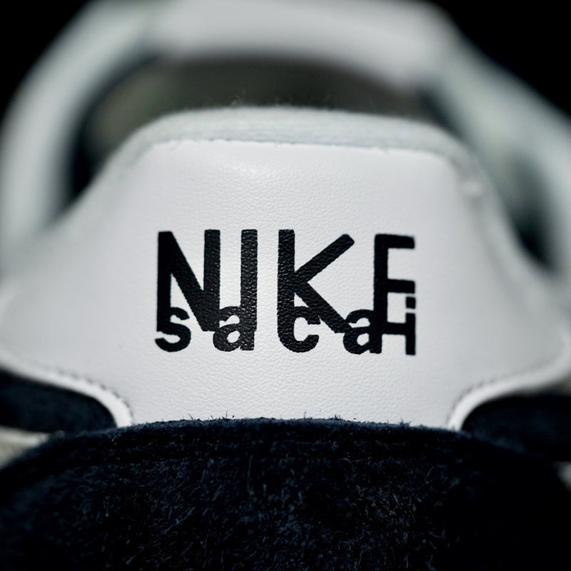GLM - Top Quality NKE SNEAKER 193