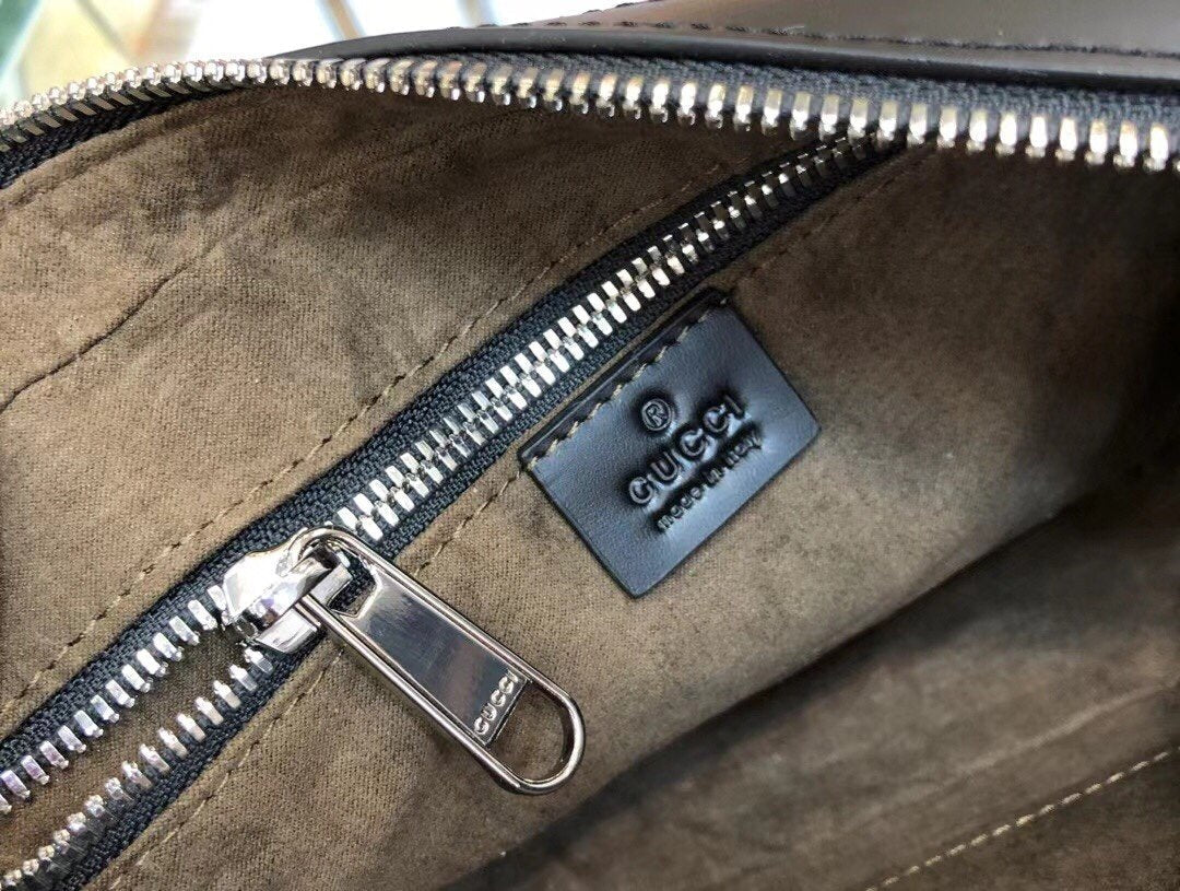 GLM - Top Quality Bags GCI 297
