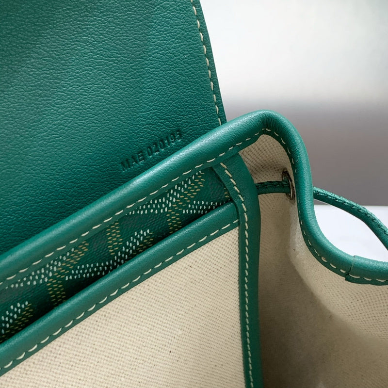 GLM - GYO Bags - 1320