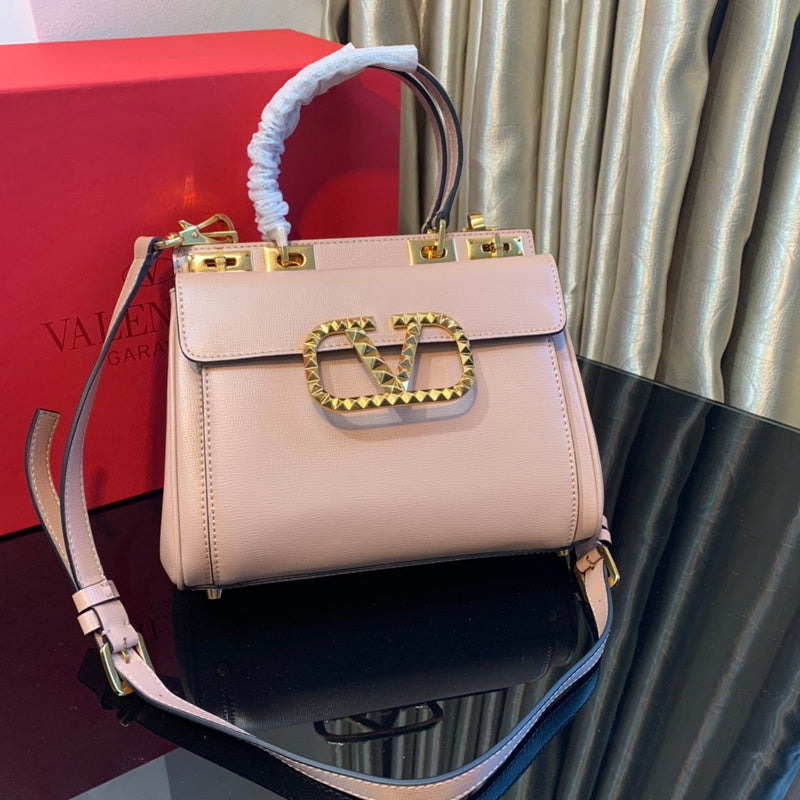 GLM - VEL Bags - 457