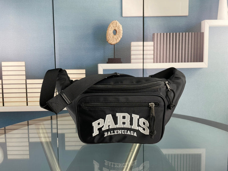 Satchel Bags - BGC Bags - 165