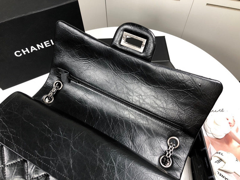 Satchel Bags - CHL Bags - 7462