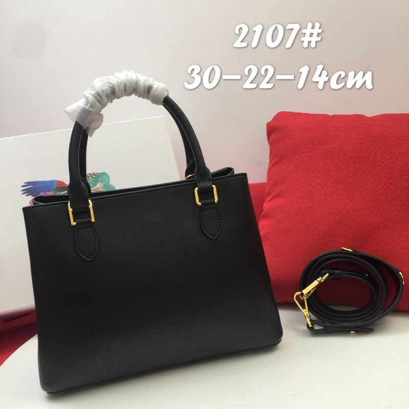 Satchel Bags - PDA Bags - 882