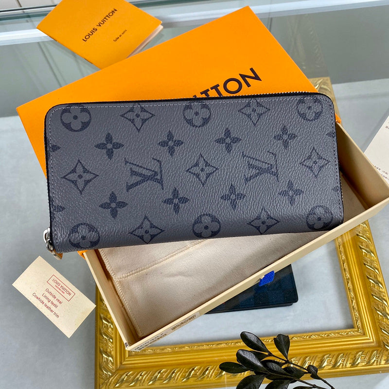 Glami GlamI Lu-Vi Bags - 16815