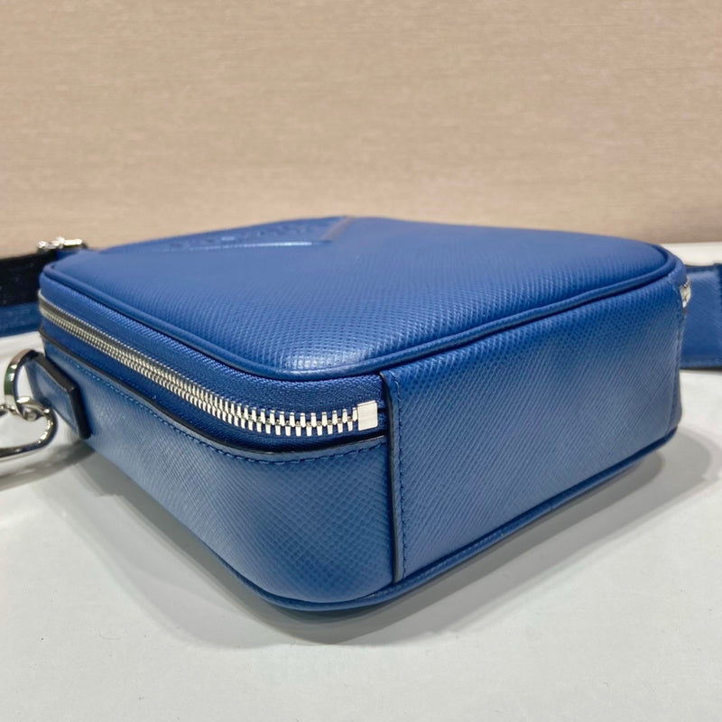 Glami-i - PD Men Bags - 020