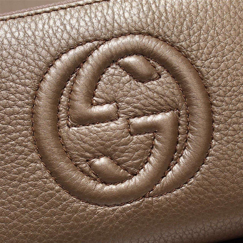 glami shop- GCI Bags - 674