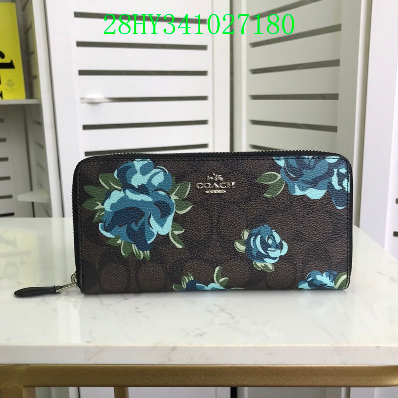 Glami - CAH Wallet - 108