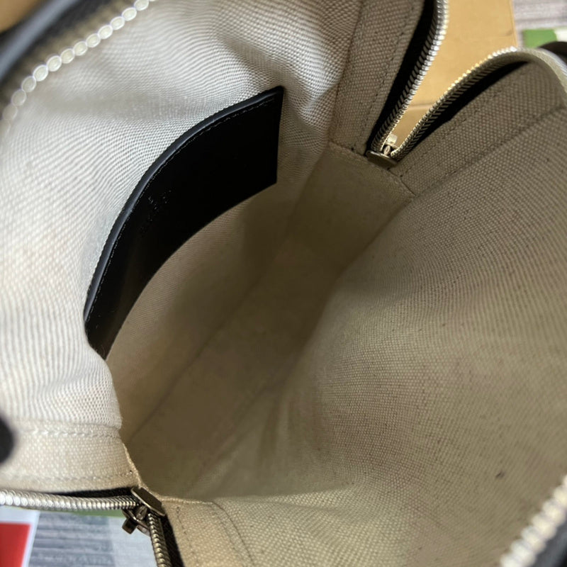 GLM - gg Bags - 542