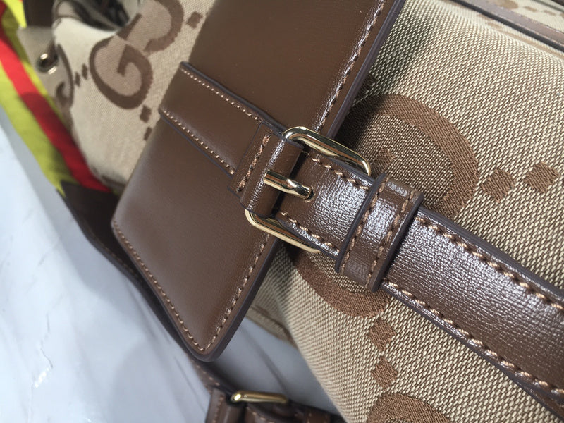 Satchel Bags - GUC Bags - 702