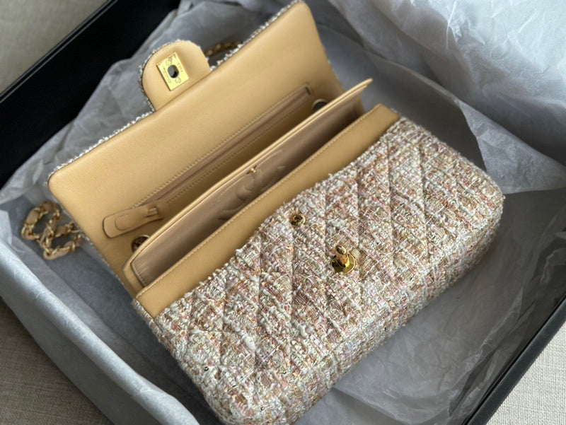 GLM - CHL Bags - 088