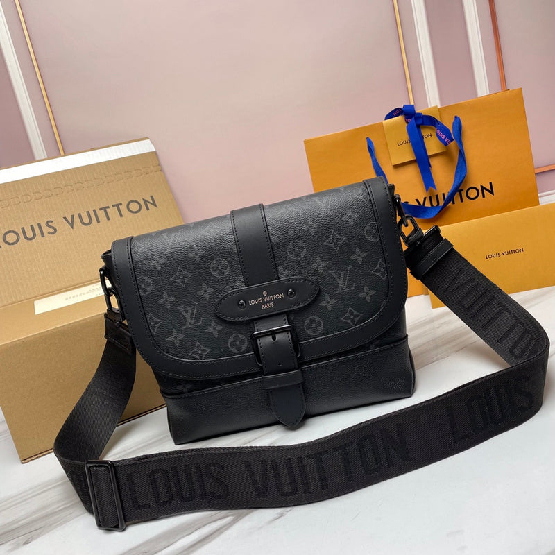 Glami GlamI Lu-Vi Bags - 16882