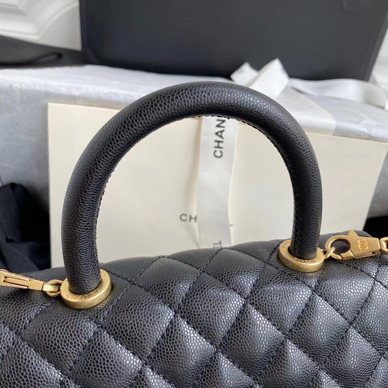 Satchel Bags - CHL Bags - 6741