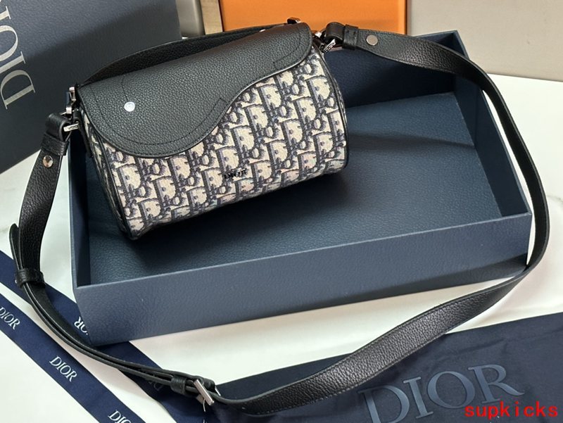 Glami- - Mix Wallets - 365