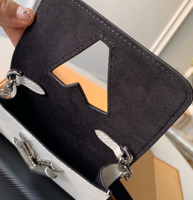 glami shop- LOV Bags - 3084