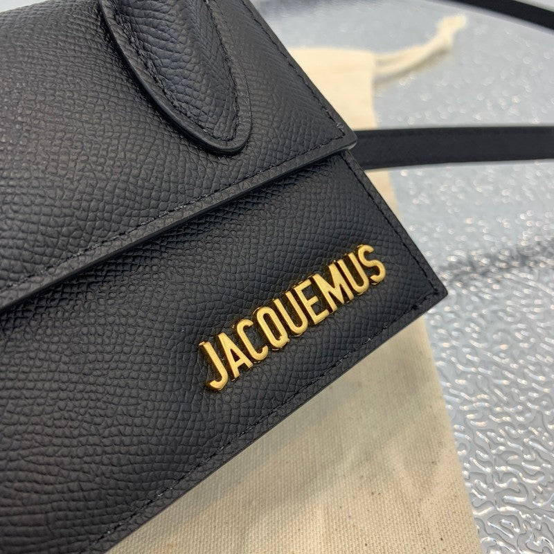 Glami-LAON - JCA Bags - 034