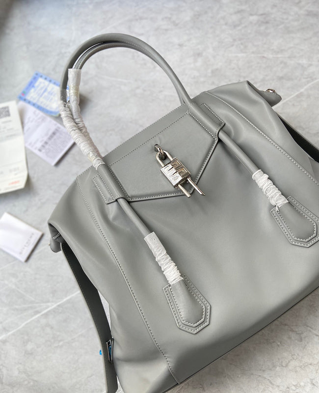 GVY - Glami- Glami- Bags - 093