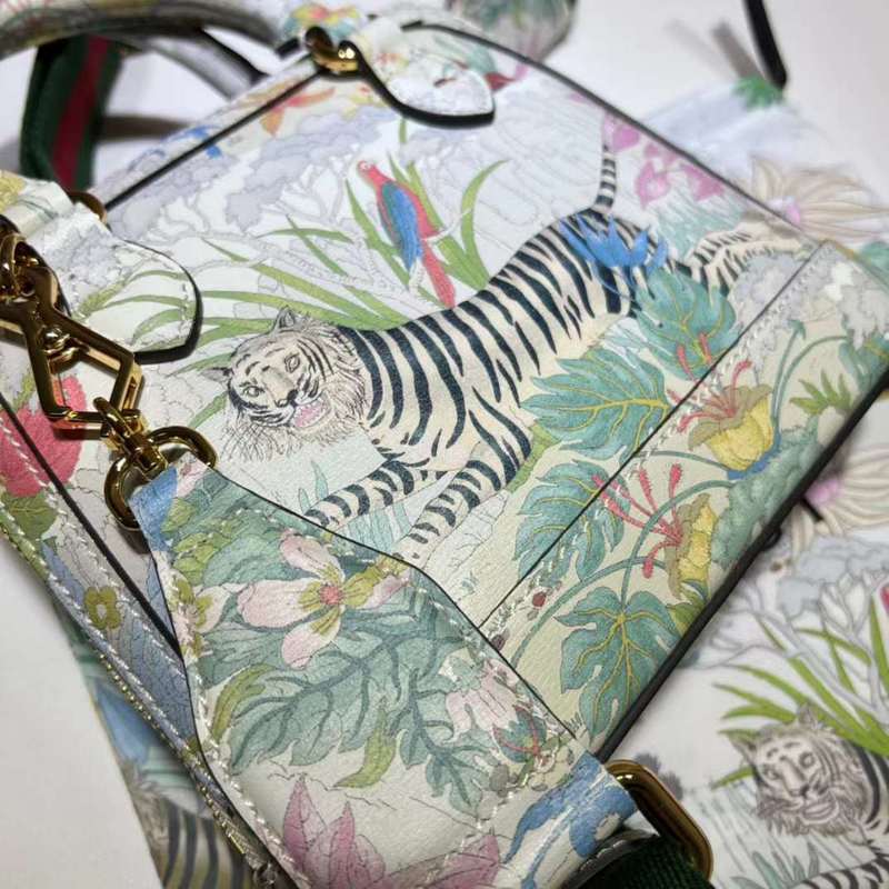 GUI2 Bags - Fashion Bags  370
