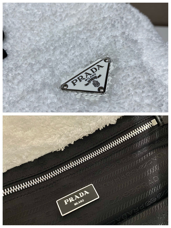 Satchel Bags - PDA Bags - 321