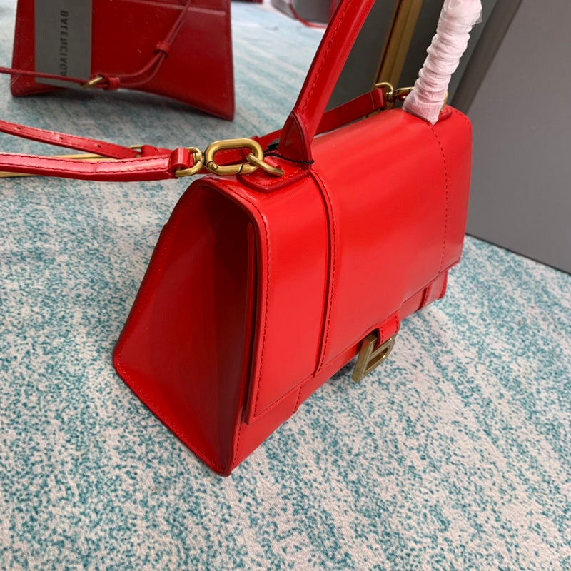 Glamy - BG Bags - 226