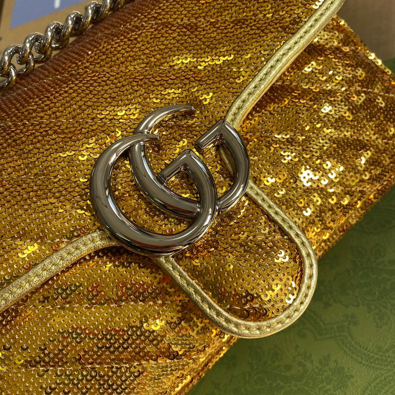 GLM - gg Bags - 2320